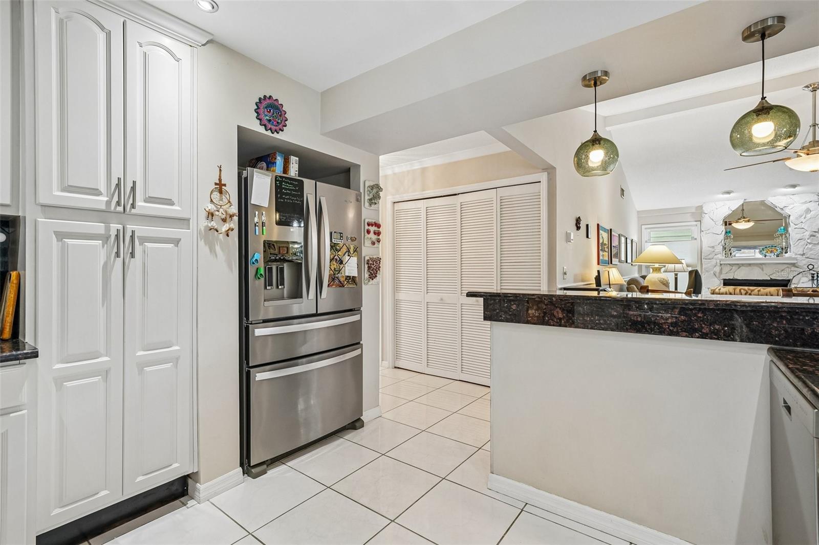 5050 Lake Valencia Blvd W Property Photo 11