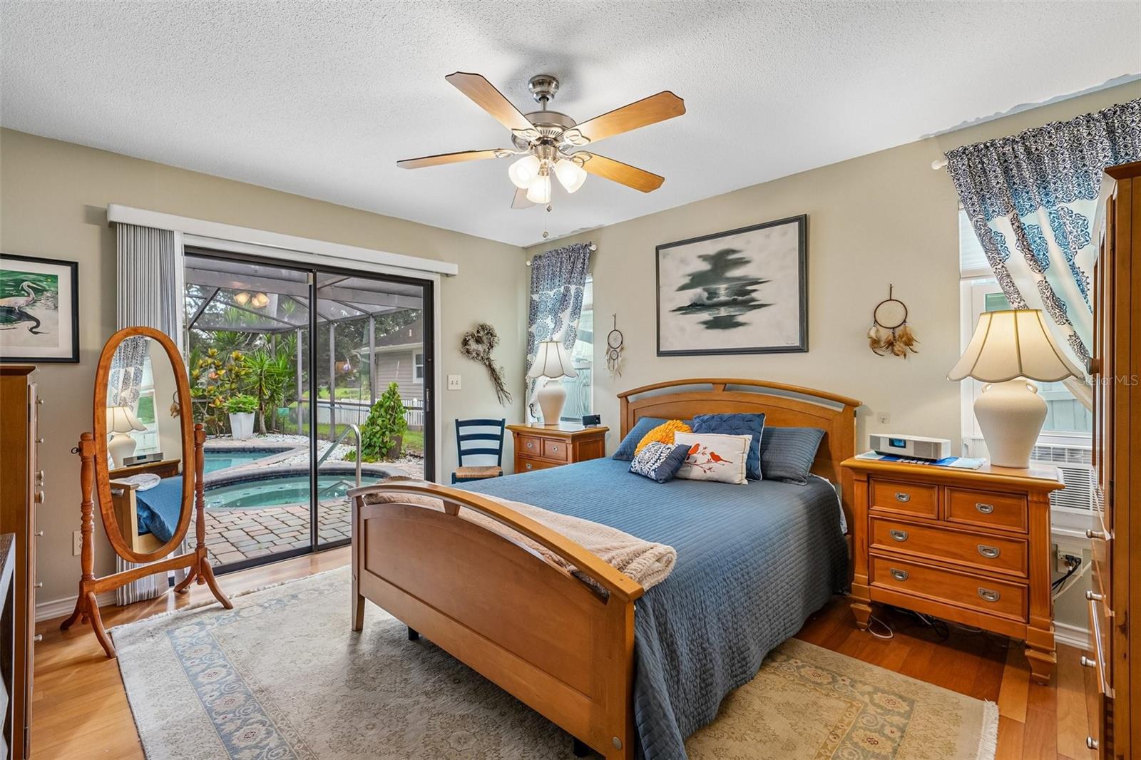 5050 Lake Valencia Blvd W Property Photo 12