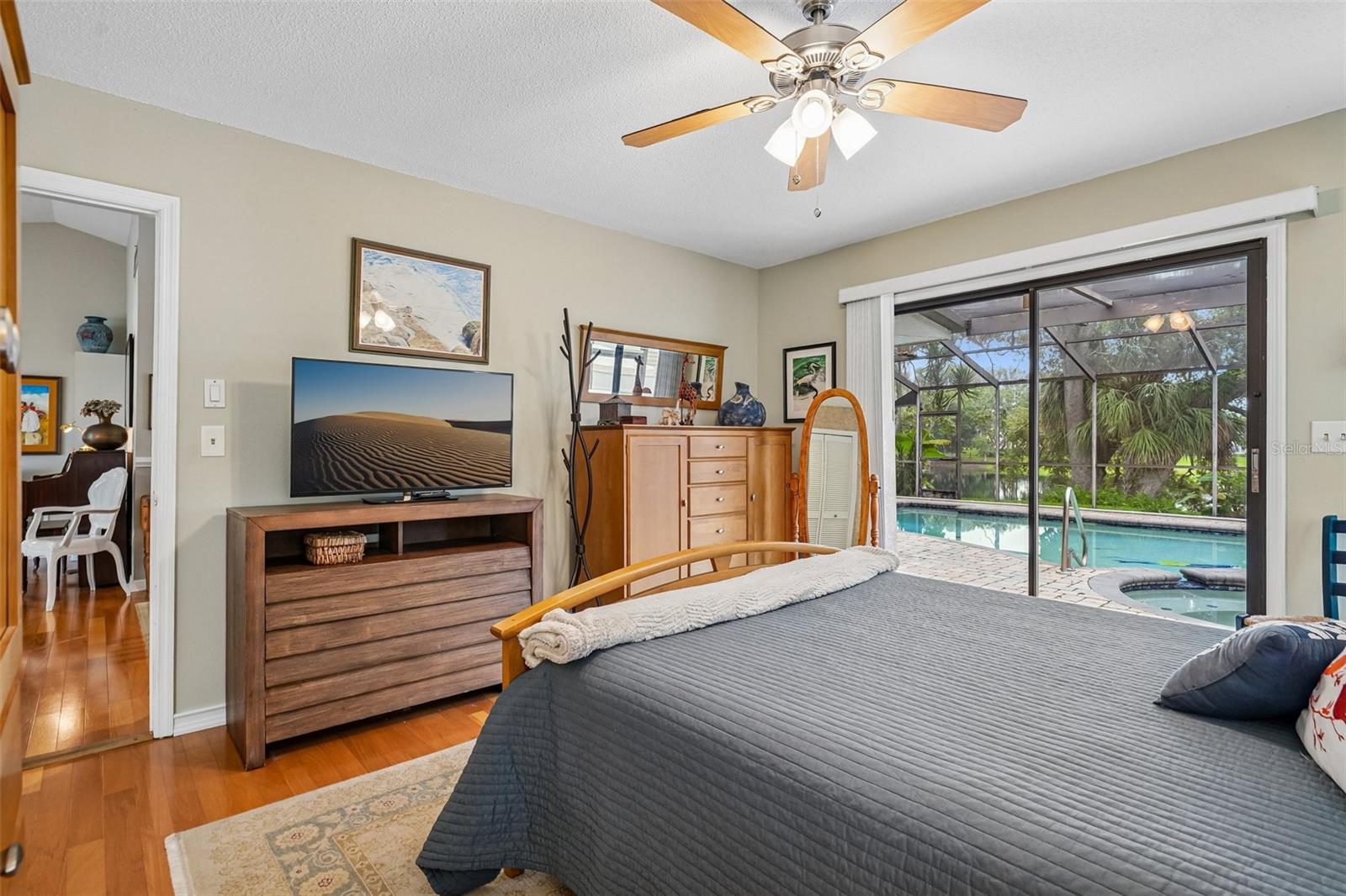 5050 Lake Valencia Blvd W Property Photo 13