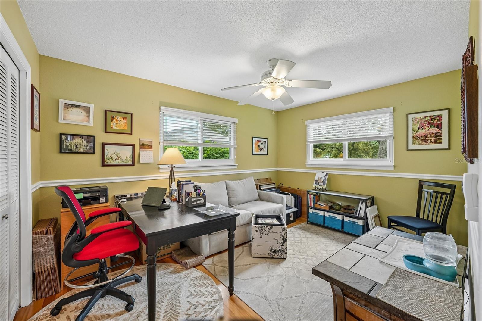 5050 Lake Valencia Blvd W Property Photo 18