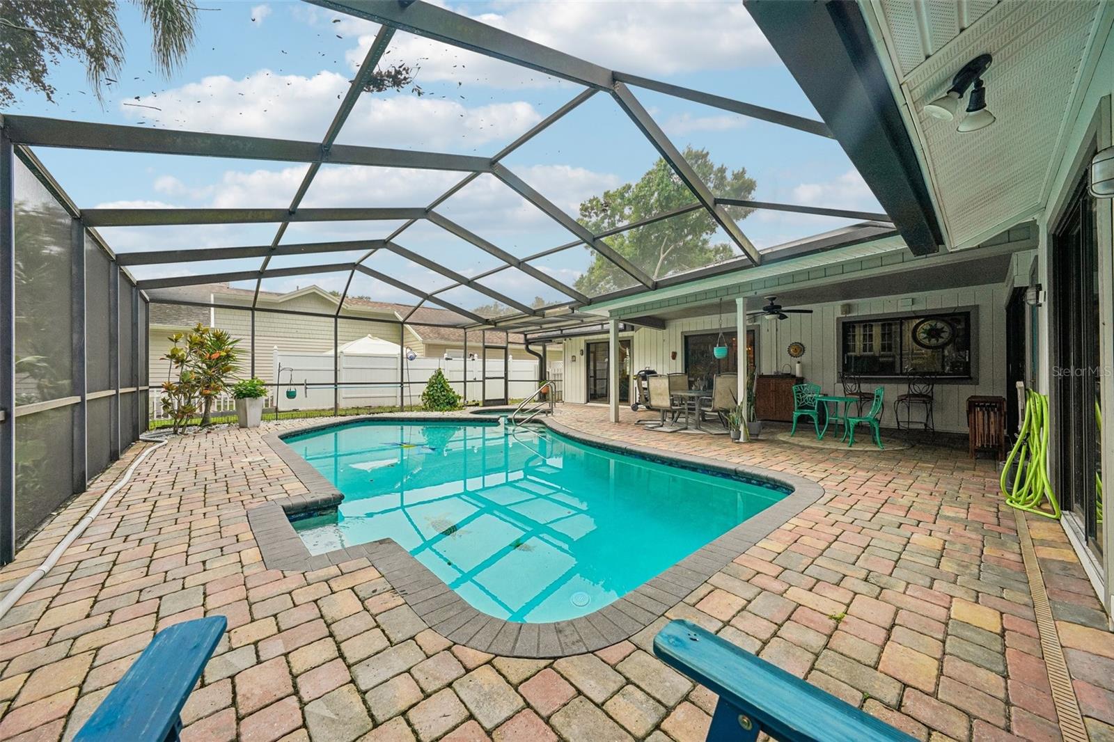 5050 Lake Valencia Blvd W Property Photo 20
