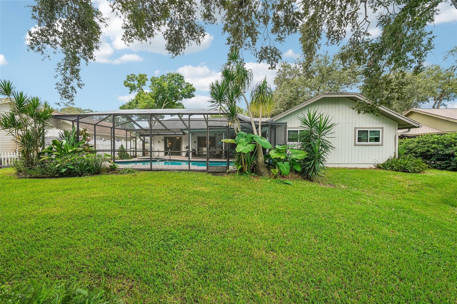 5050 Lake Valencia Blvd W Property Photo 23