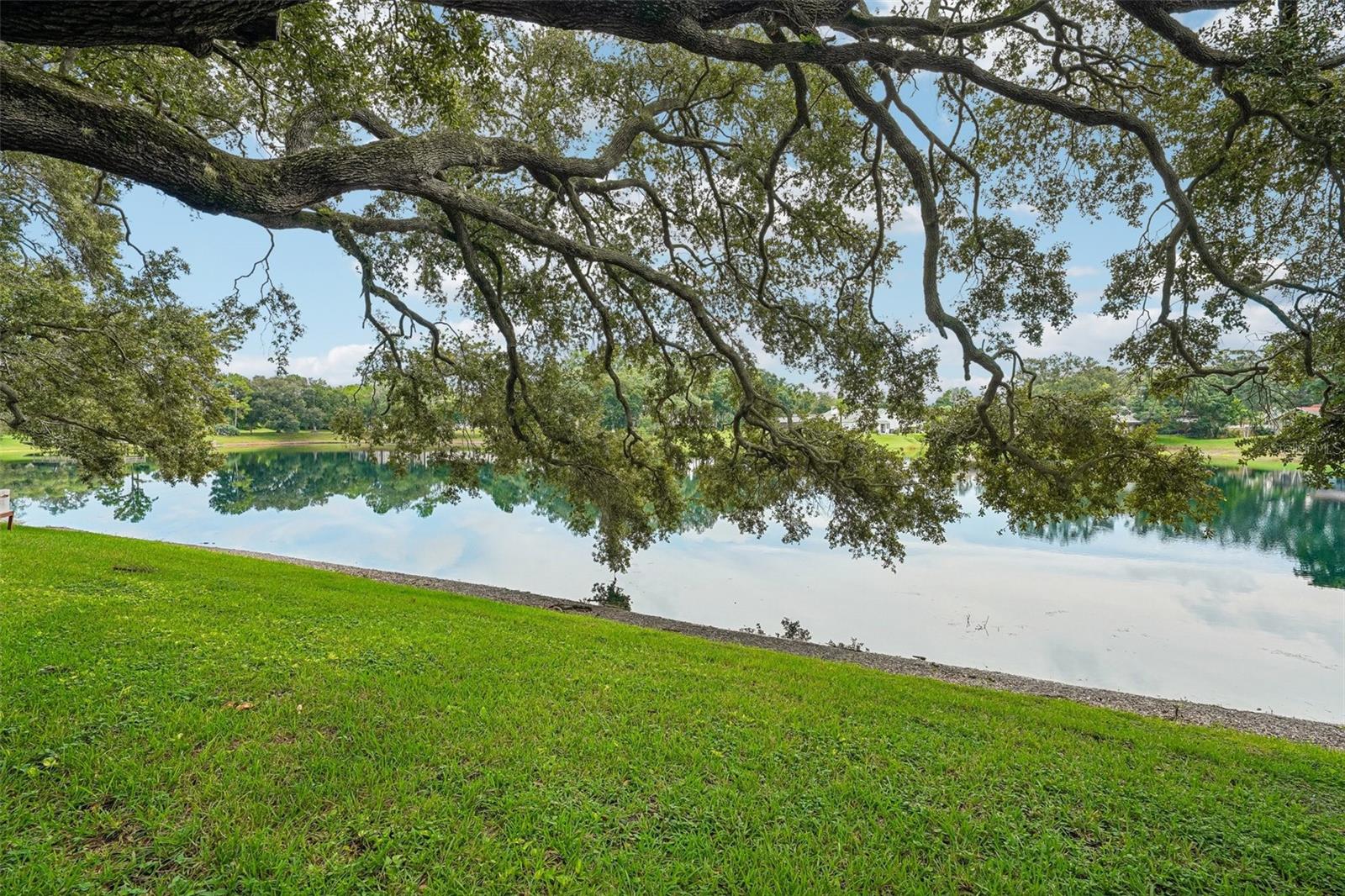 5050 Lake Valencia Blvd W Property Photo 25