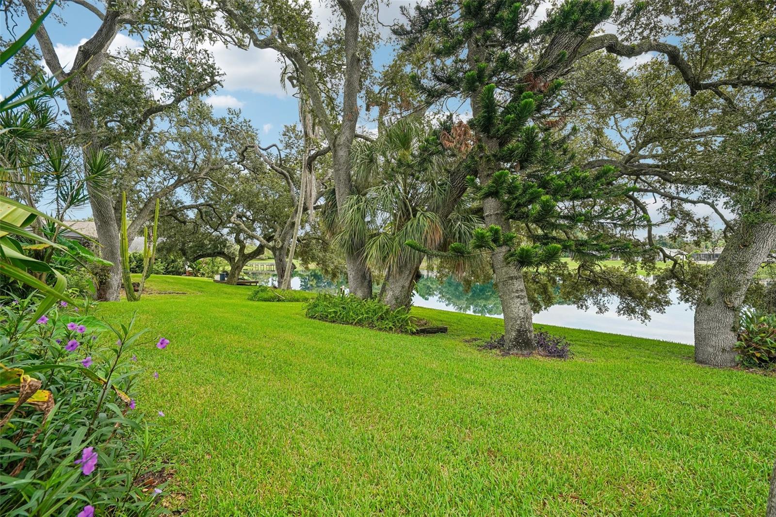 5050 Lake Valencia Blvd W Property Photo 26