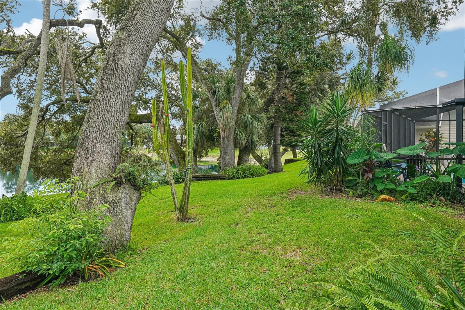 5050 Lake Valencia Blvd W Property Photo 27