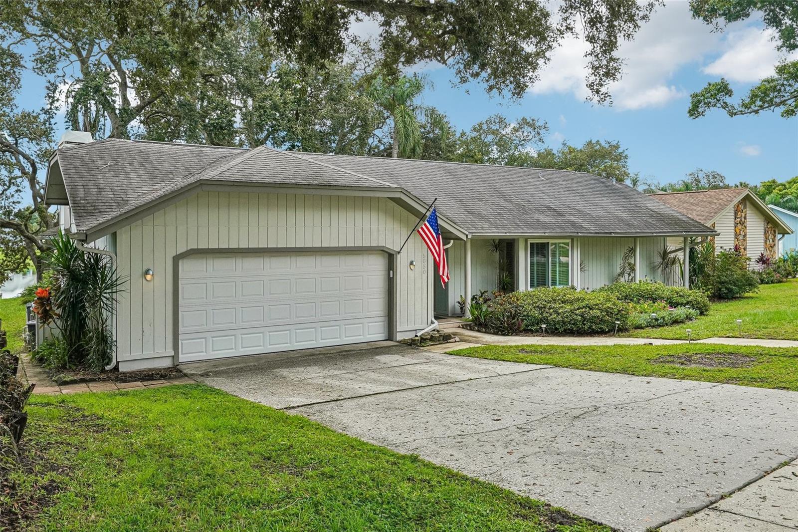 5050 Lake Valencia Blvd W Property Photo 28