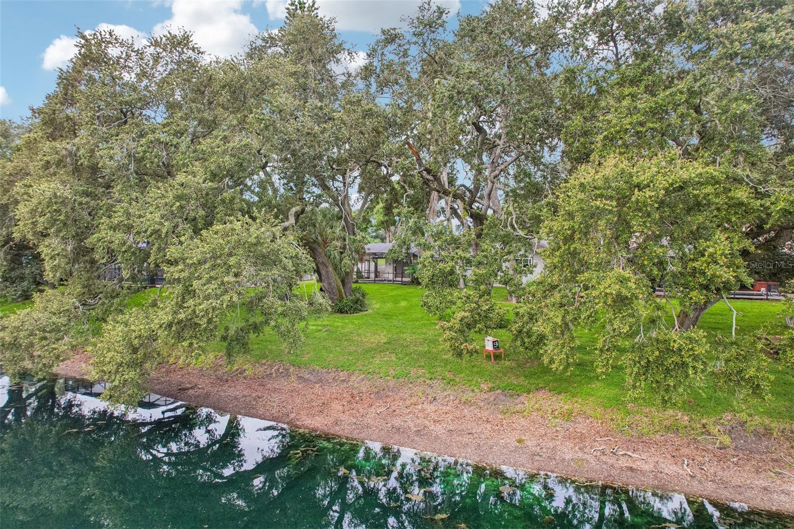 5050 Lake Valencia Blvd W Property Photo 31