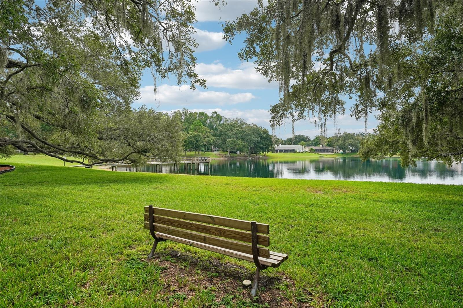 5050 Lake Valencia Blvd W Property Photo 35