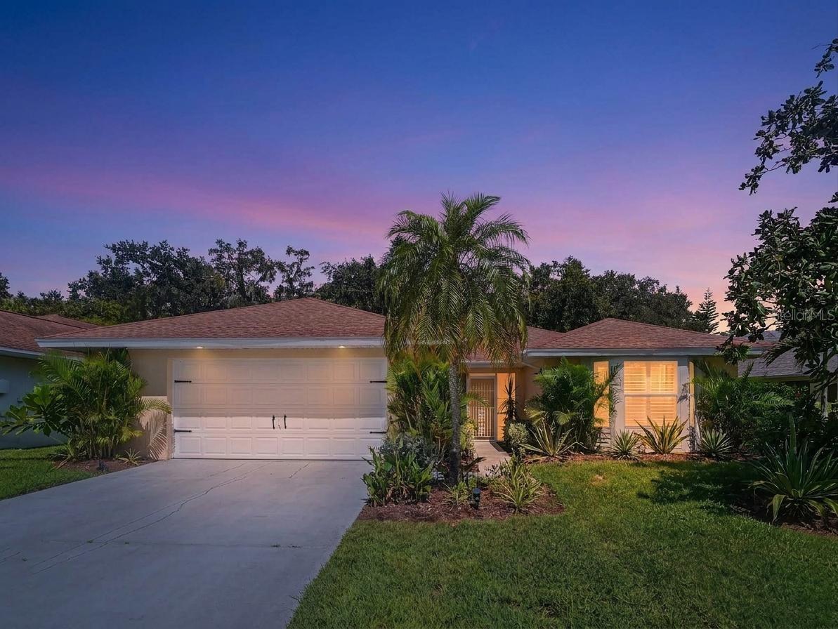 3432 BROOKRIDGE LN