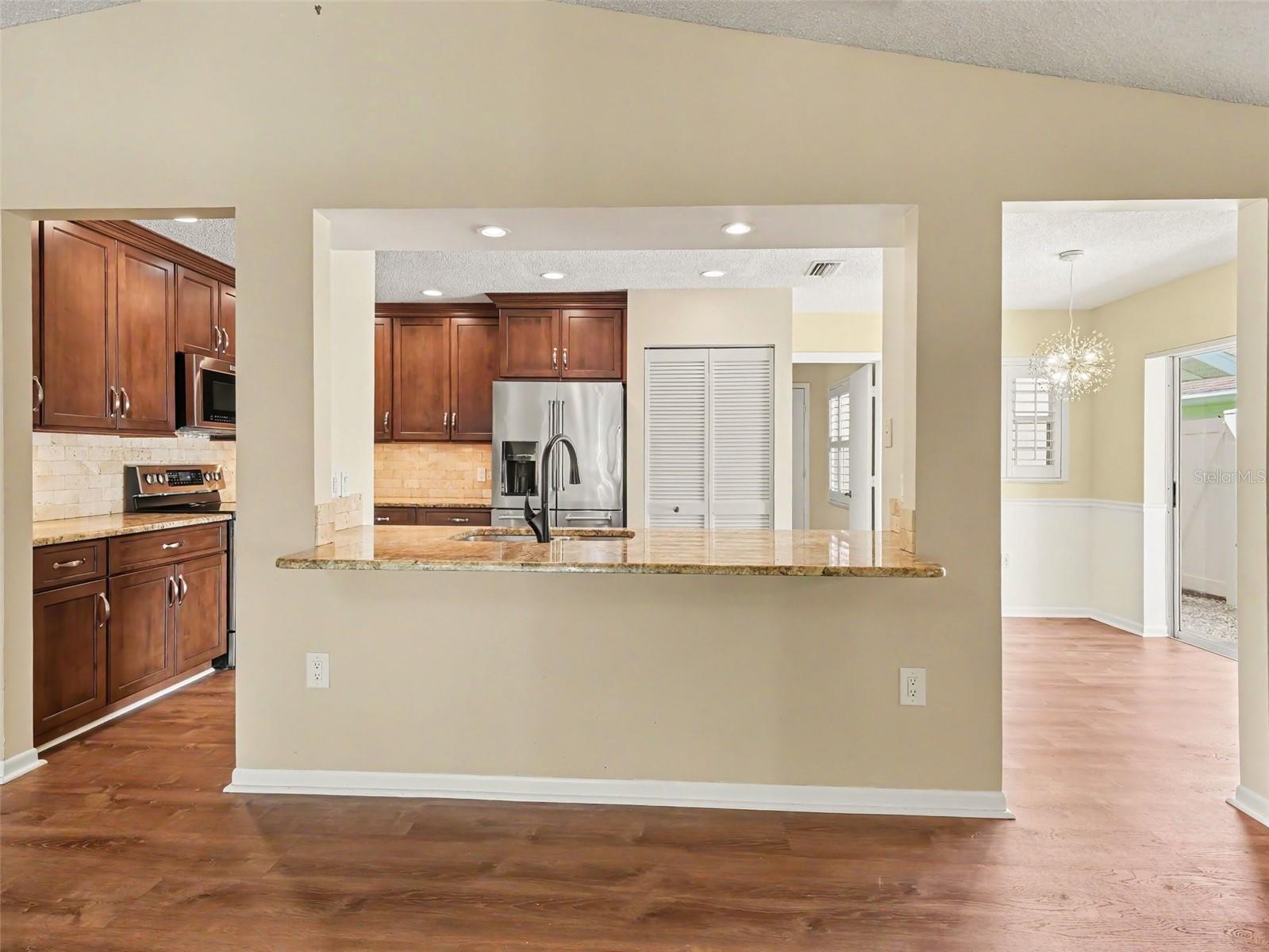 3432 Brookridge Ln Property Photo 10