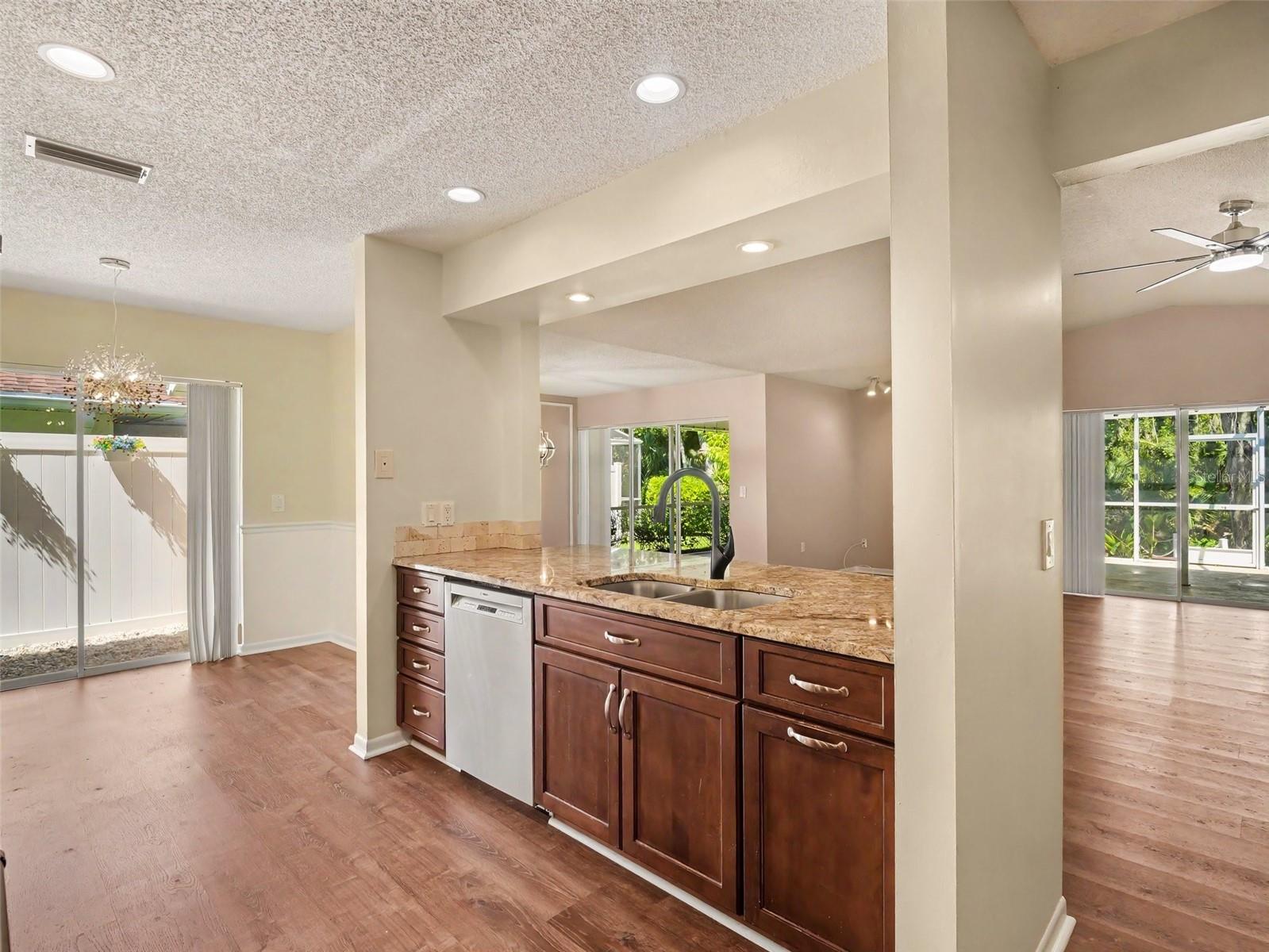 3432 Brookridge Ln Property Photo 11