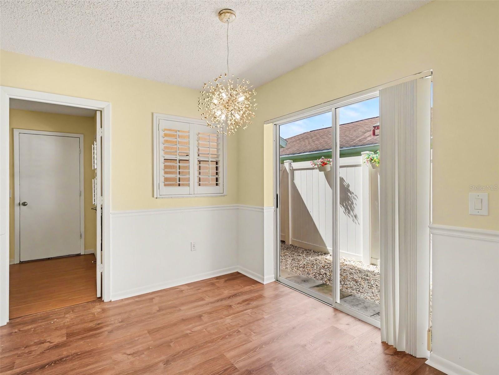 3432 Brookridge Ln Property Photo 13
