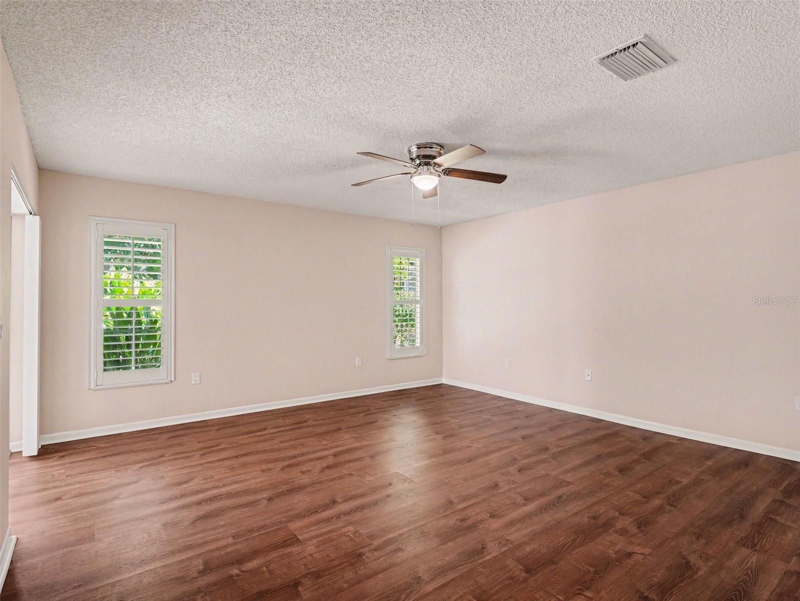 3432 Brookridge Ln Property Photo 15