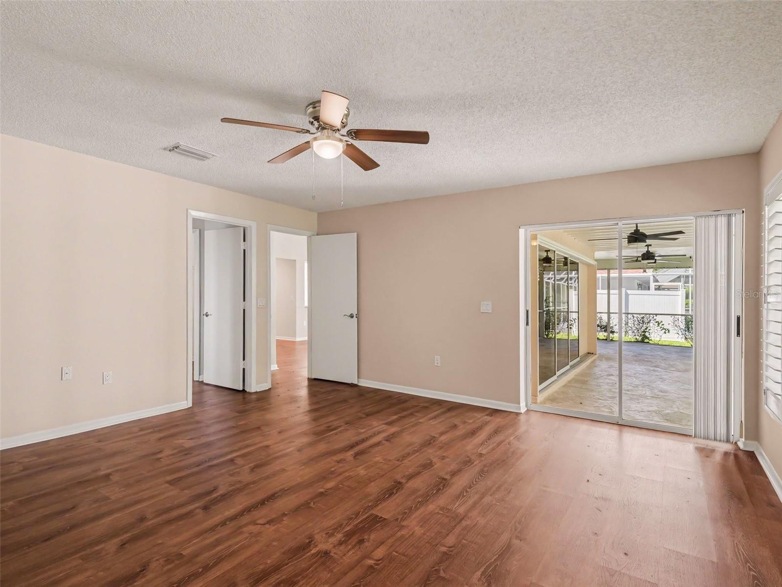 3432 Brookridge Ln Property Photo 16
