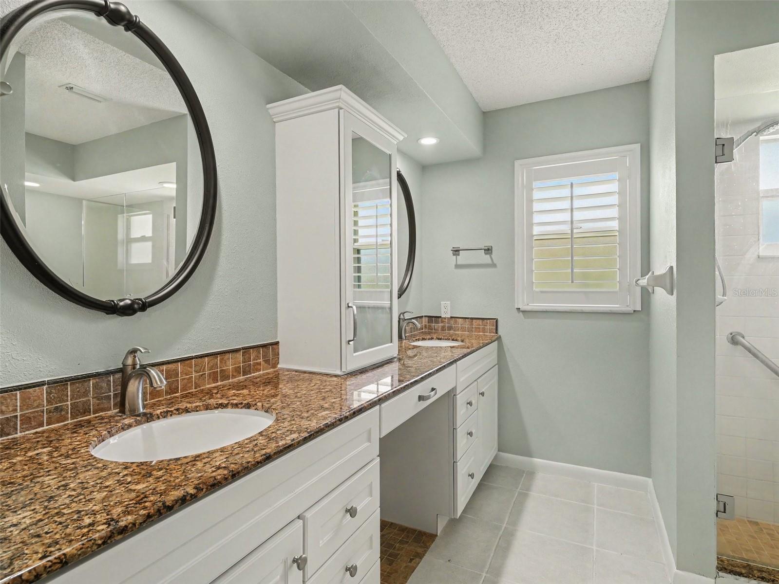 3432 Brookridge Ln Property Photo 18