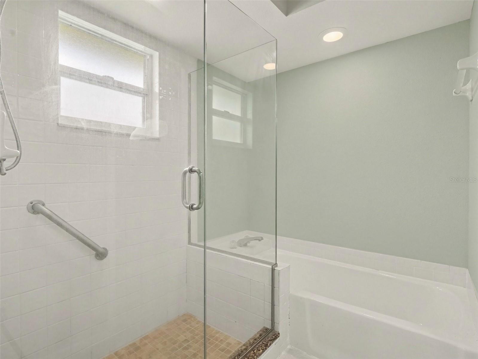 3432 Brookridge Ln Property Photo 20