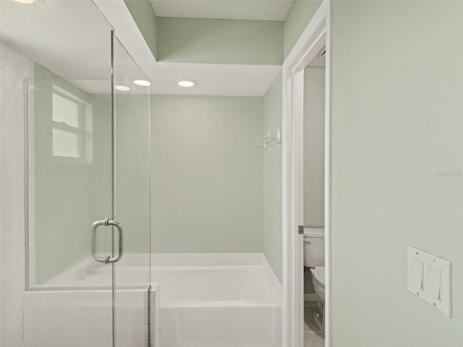 3432 Brookridge Ln Property Photo 21