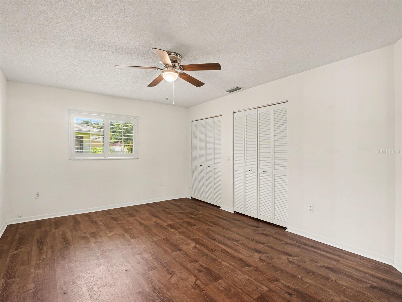 3432 Brookridge Ln Property Photo 22
