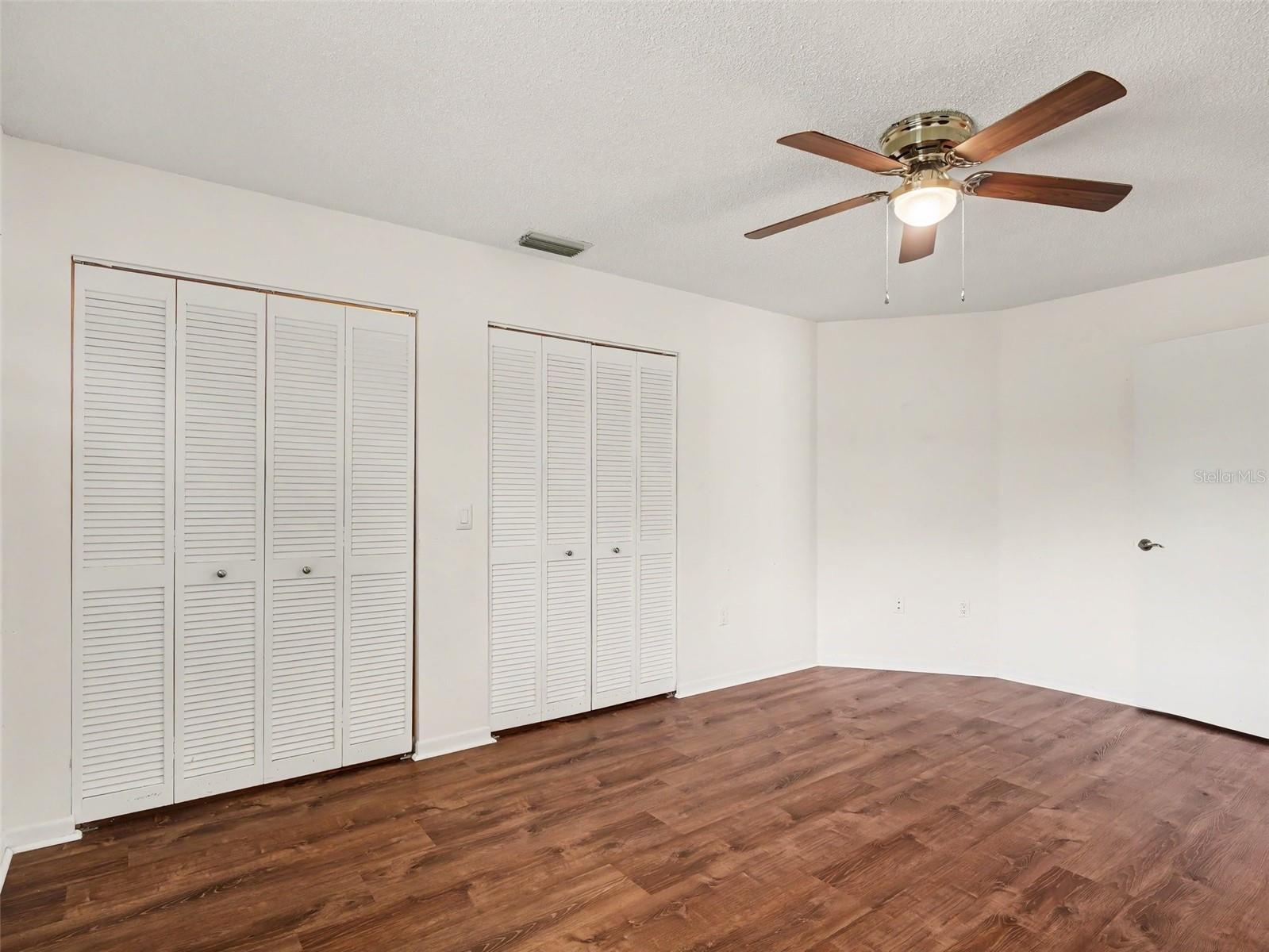 3432 Brookridge Ln Property Photo 23