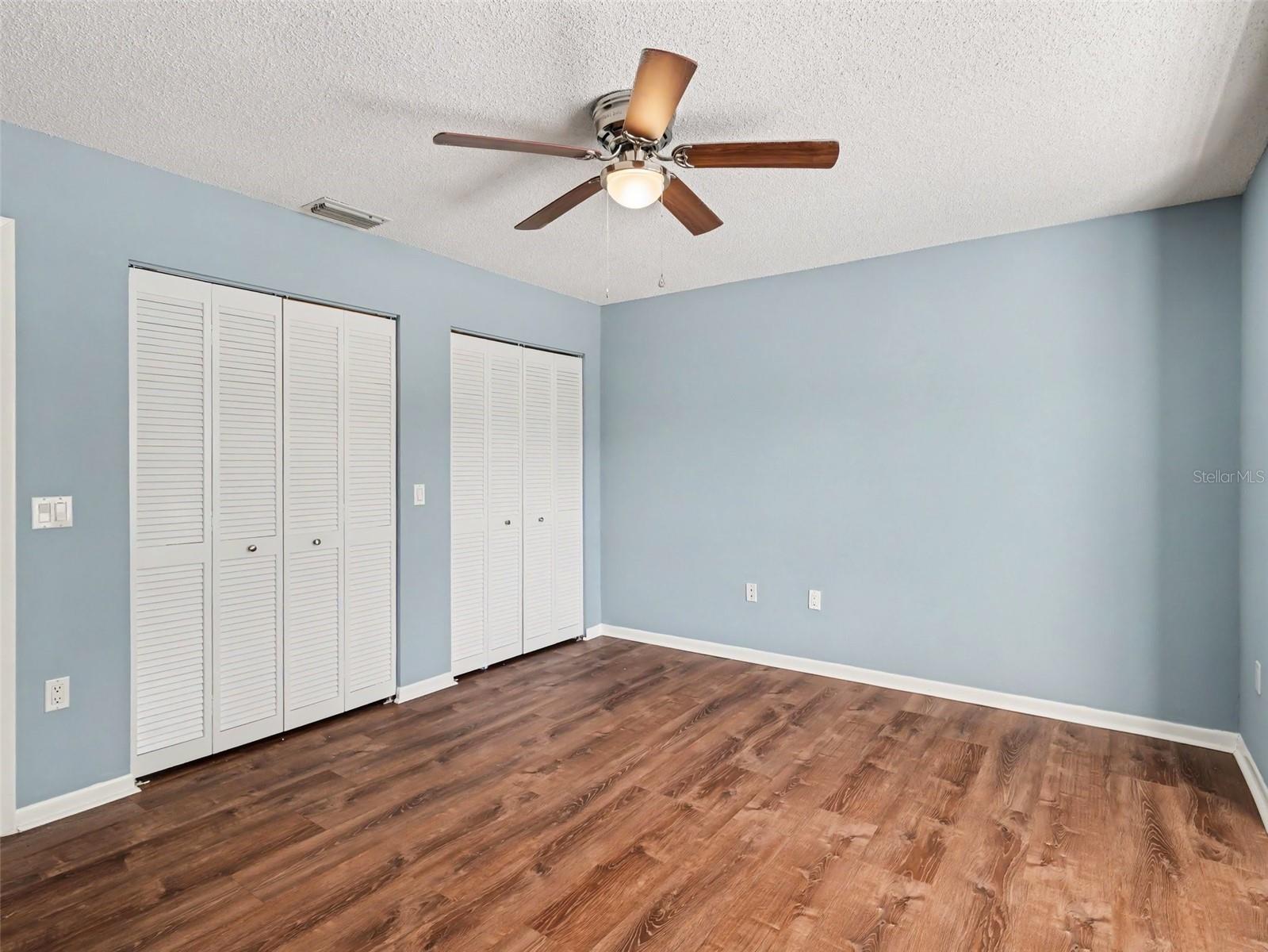 3432 Brookridge Ln Property Photo 24