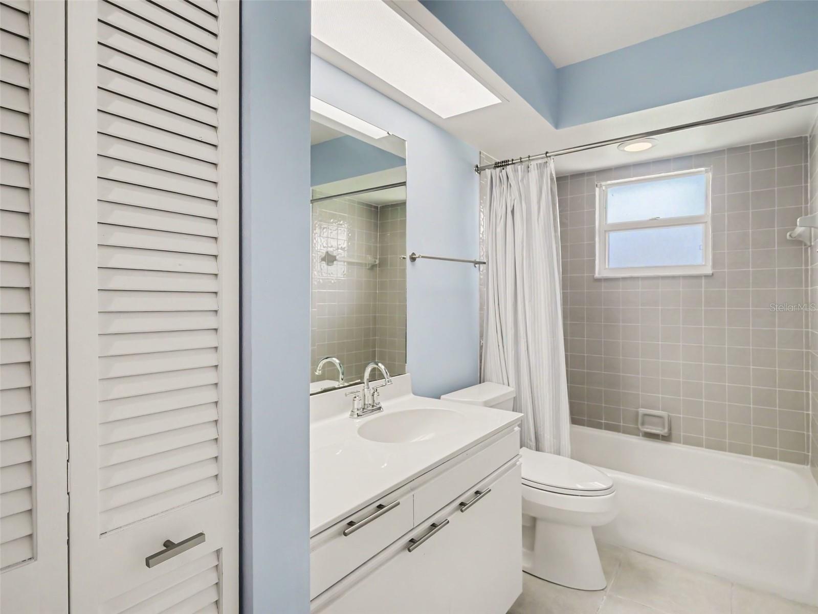 3432 Brookridge Ln Property Photo 25