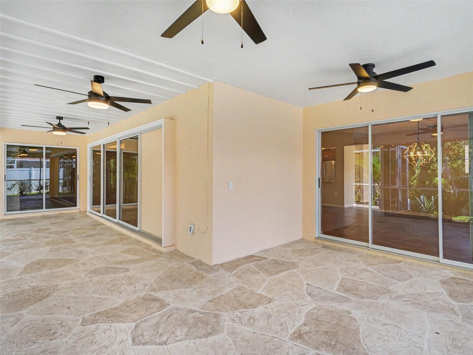 3432 Brookridge Ln Property Photo 27