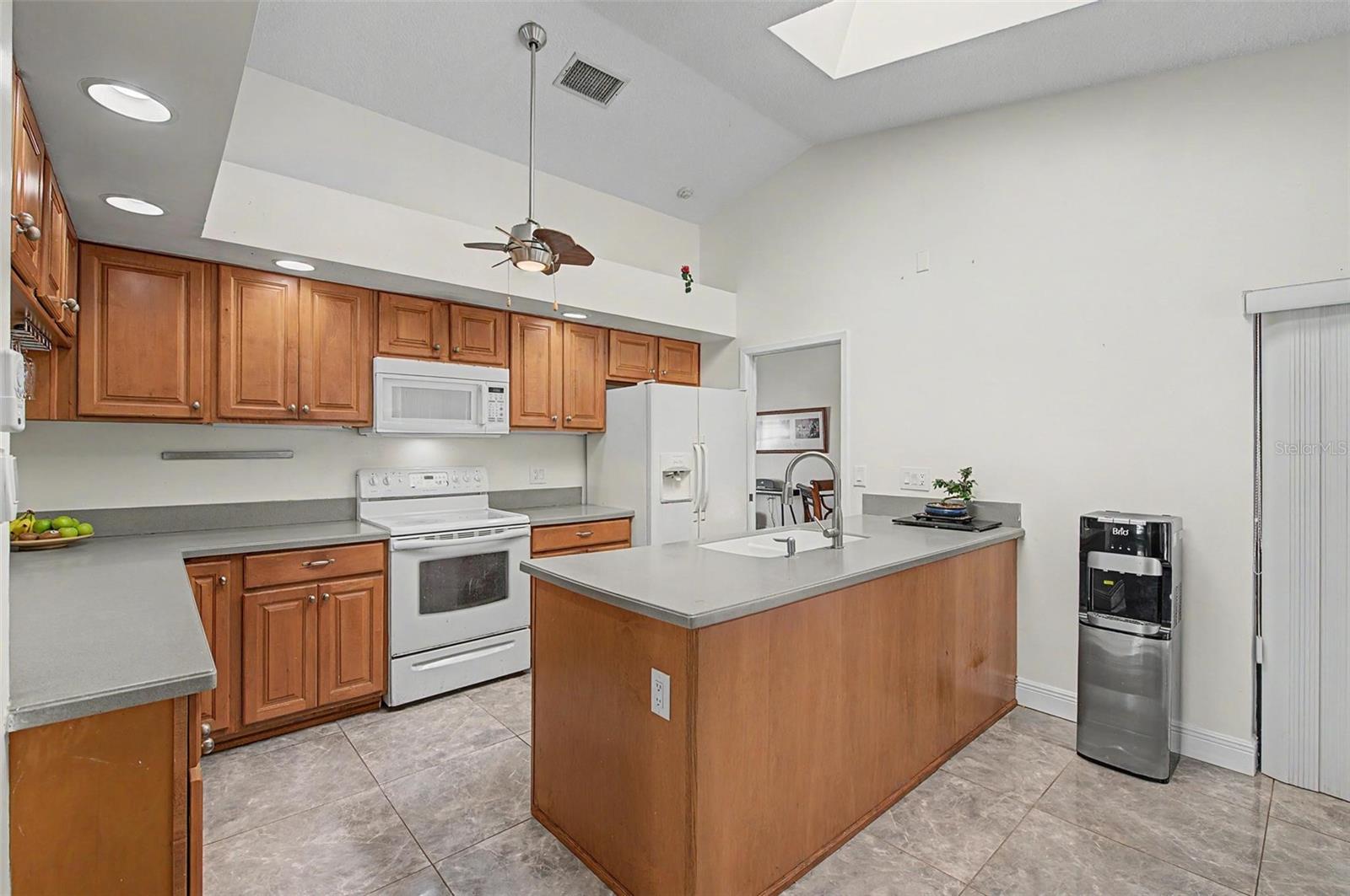 8612 Braxton Dr Property Photo 12