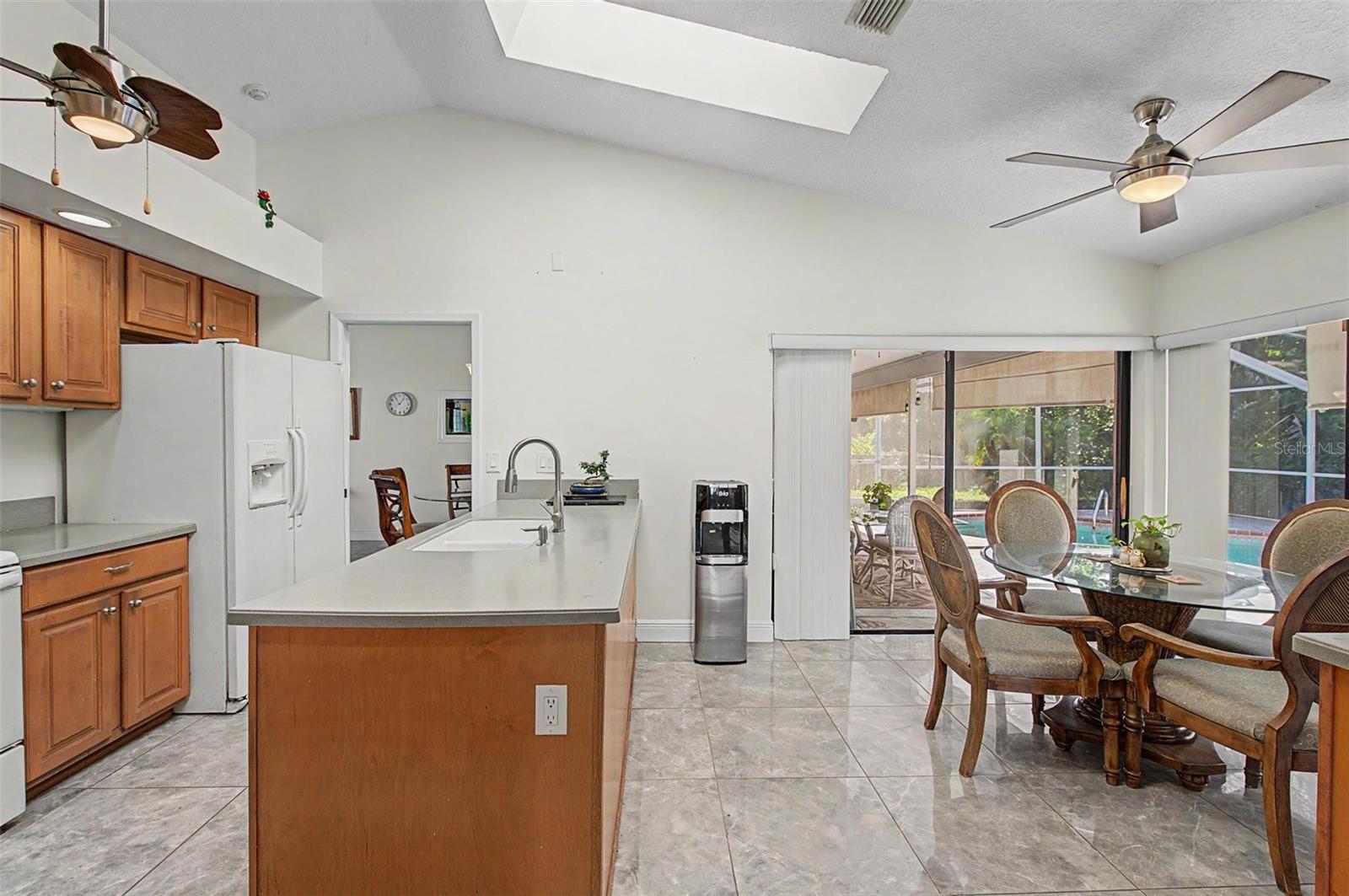 8612 Braxton Dr Property Photo 13