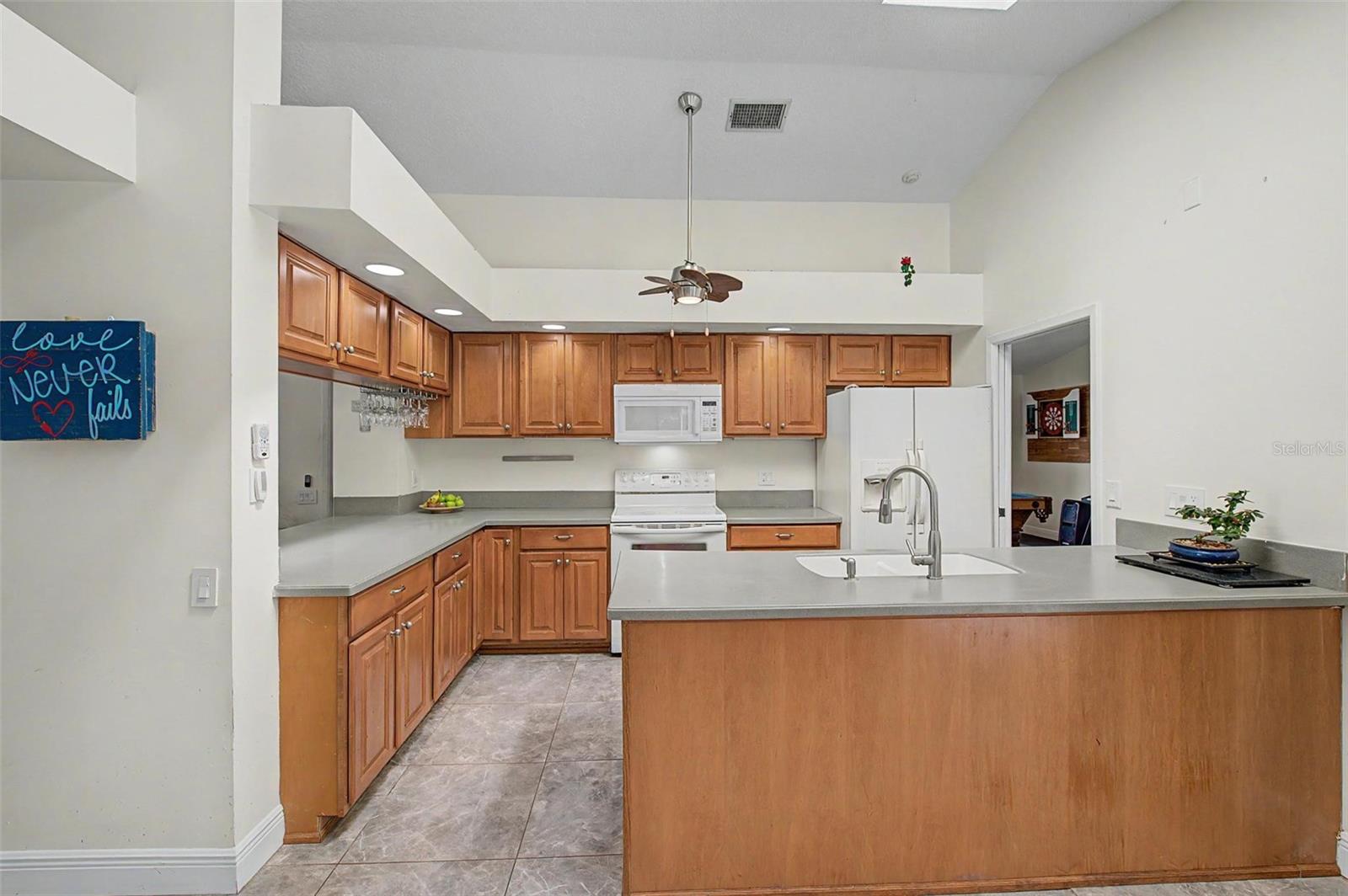 8612 Braxton Dr Property Photo 15