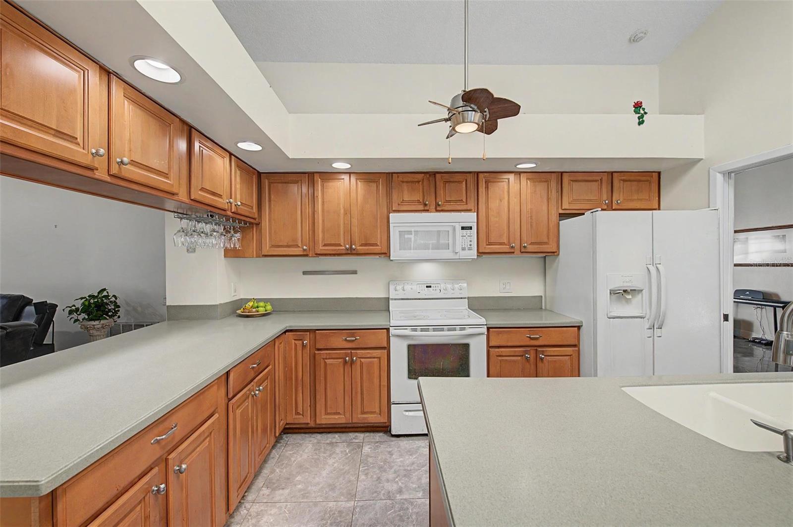 8612 Braxton Dr Property Photo 19