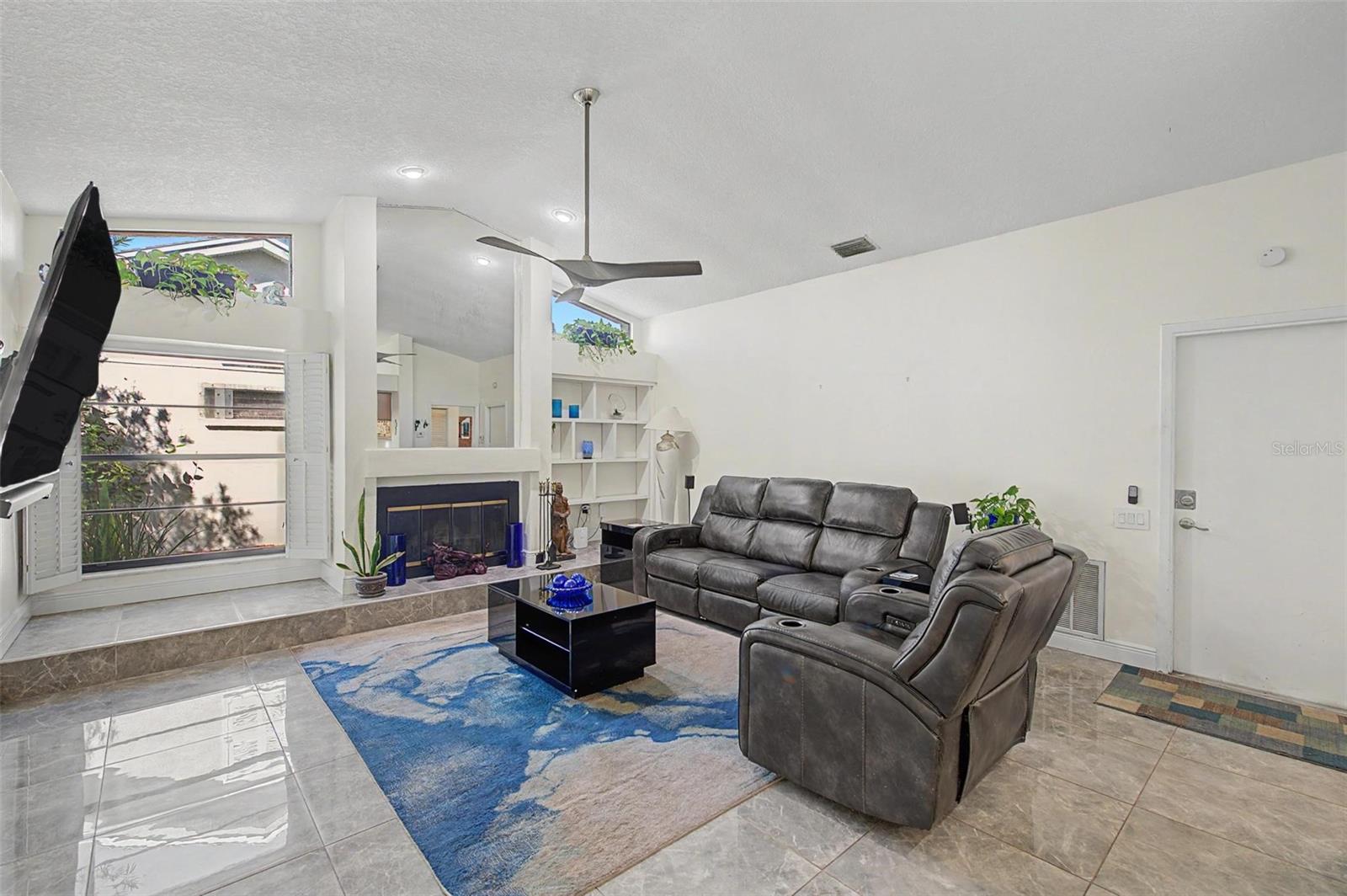 8612 Braxton Dr Property Photo 24