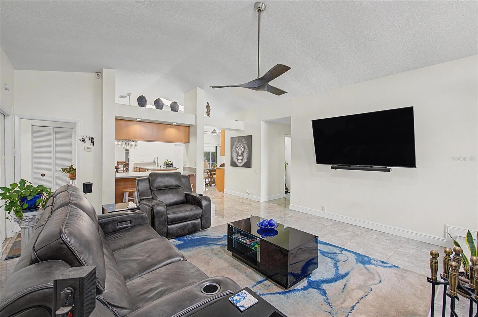 8612 Braxton Dr Property Photo 25