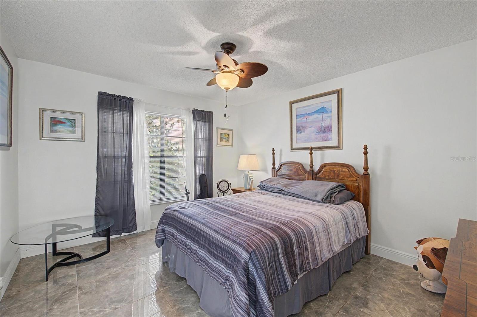 8612 Braxton Dr Property Photo 32