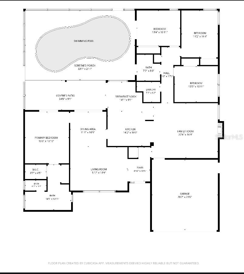 8612 Braxton Dr Property Photo 42