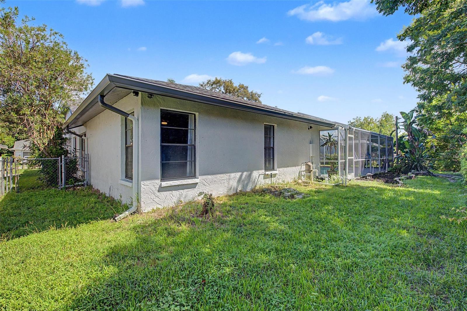 8612 Braxton Dr Property Photo 43