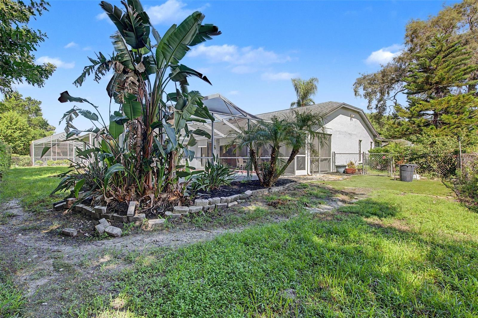 8612 Braxton Dr Property Photo 44