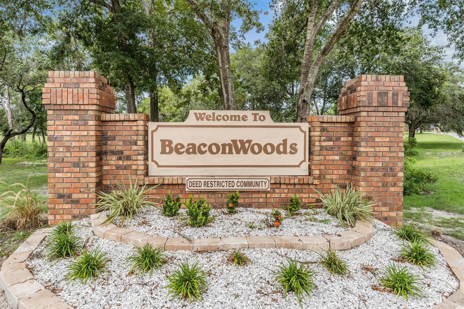 8612 Braxton Dr Property Photo 46