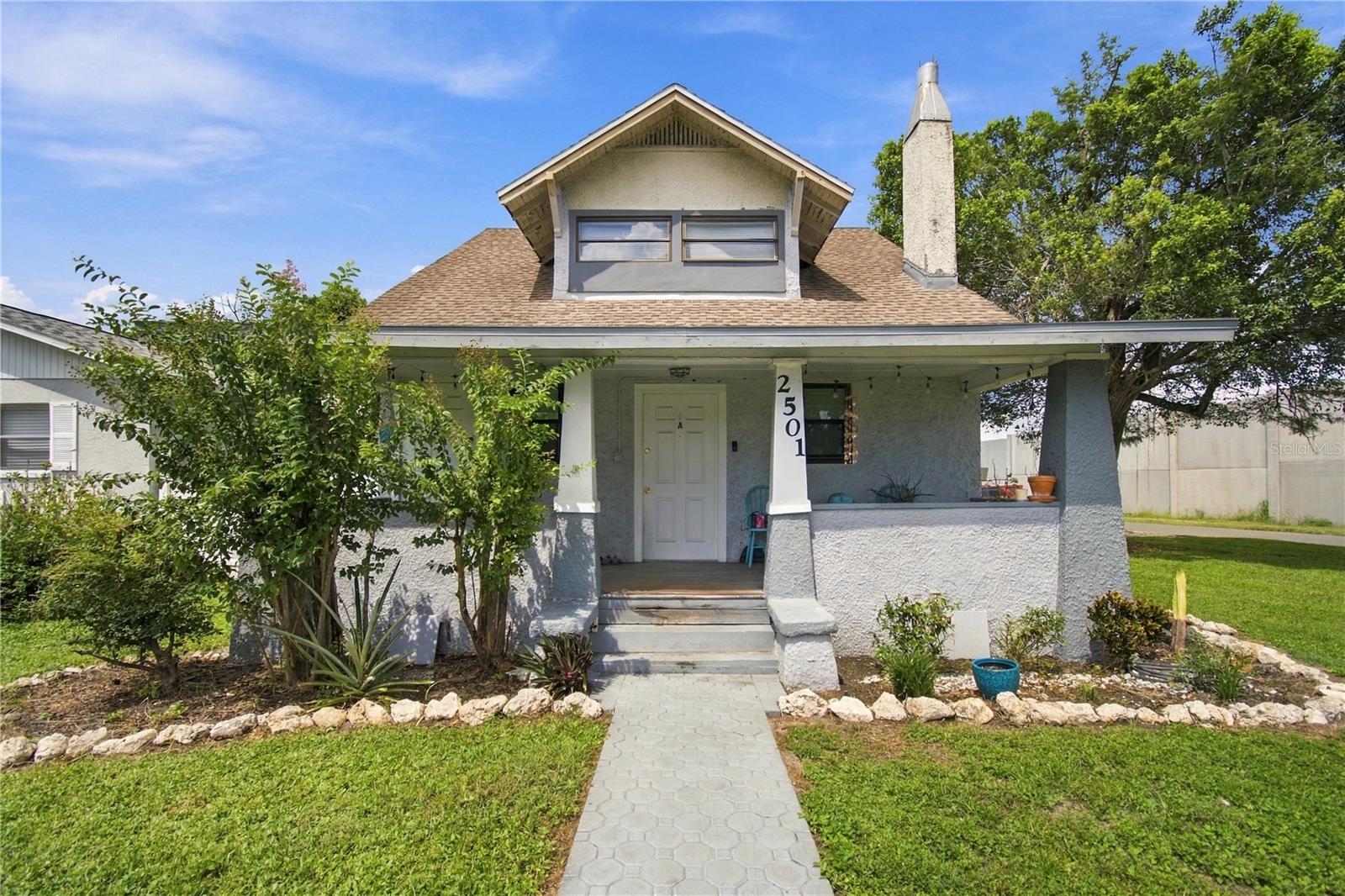 2501 57TH PL N Property Photo 1