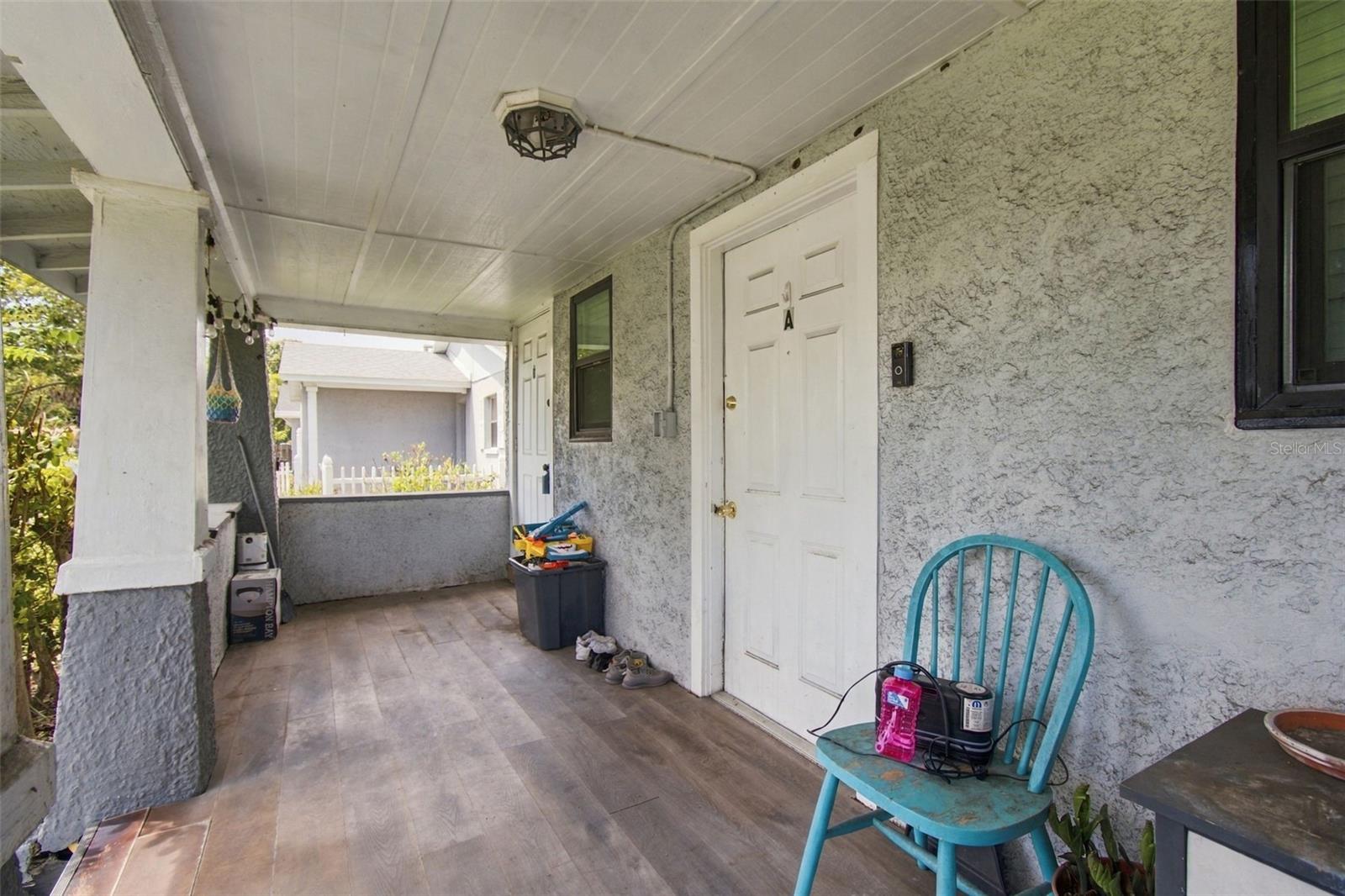 2501 57th Pl N Property Photo 9