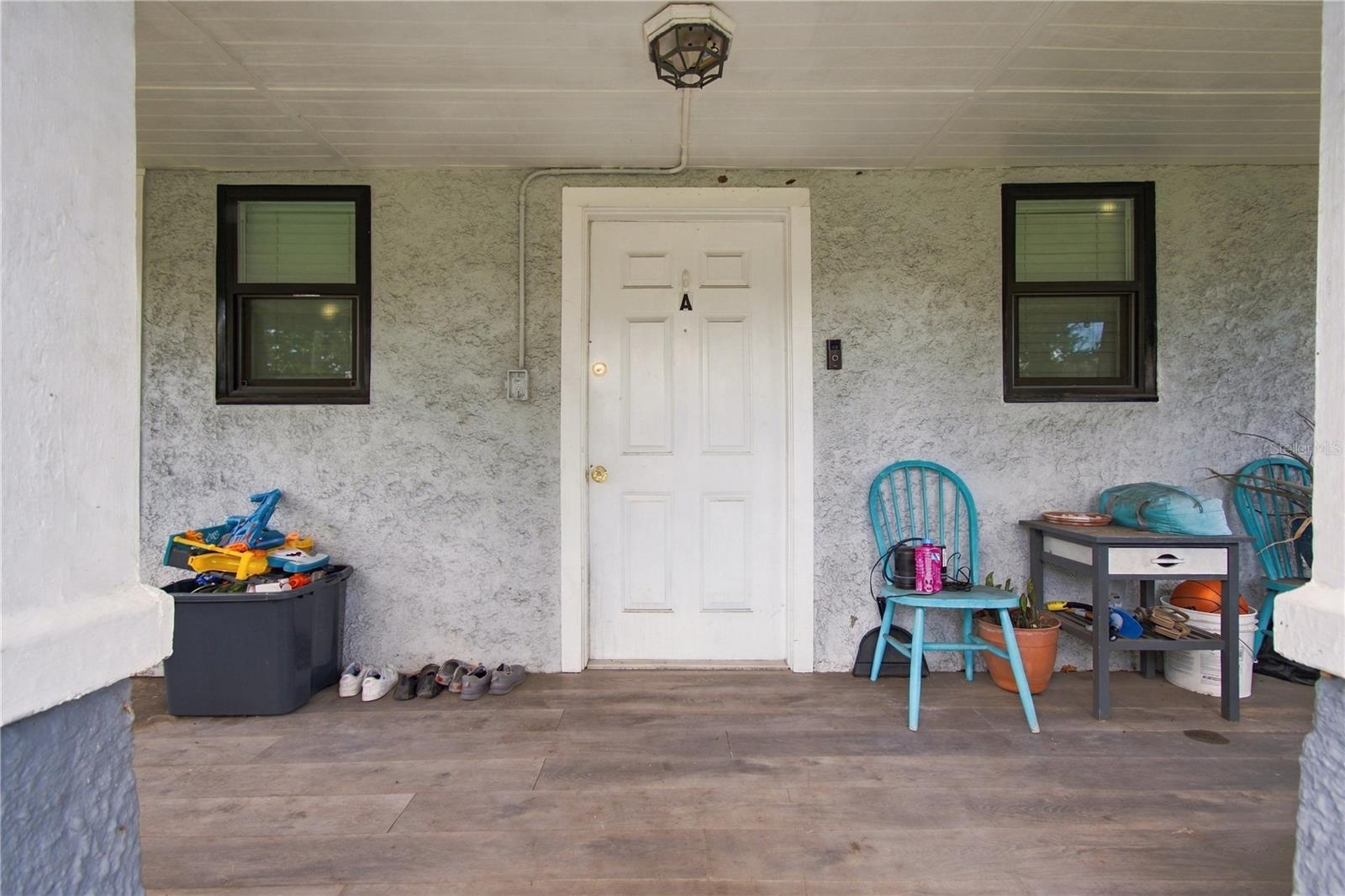 2501 57th Pl N Property Photo 10