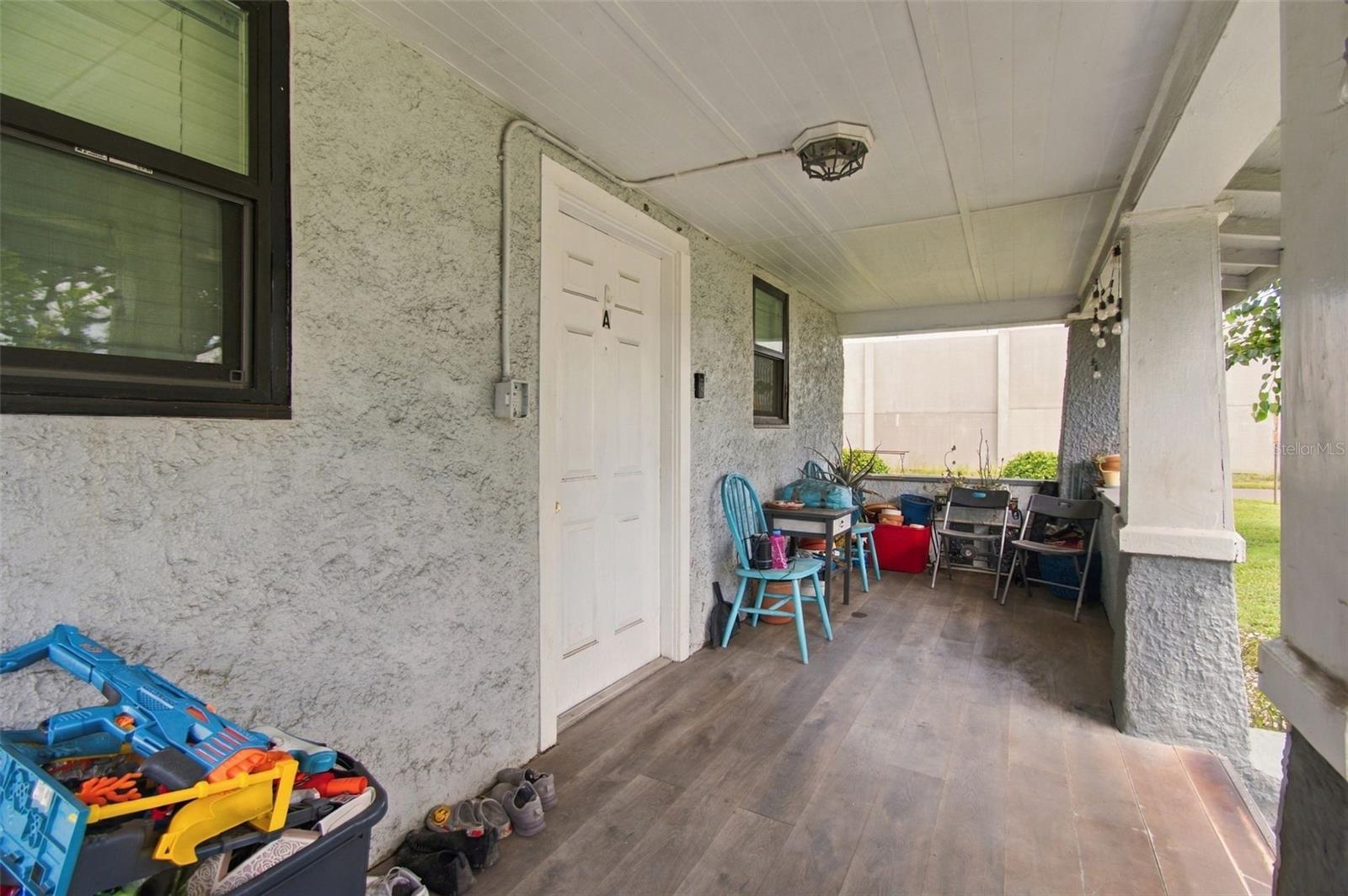 2501 57th Pl N Property Photo 11