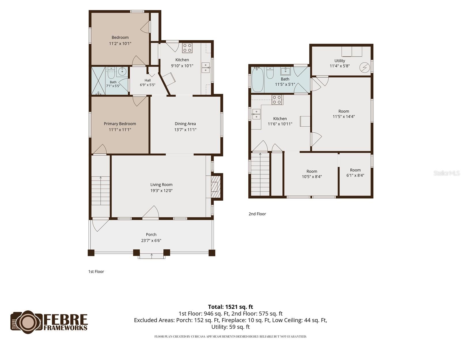 2501 57th Pl N Property Photo 12