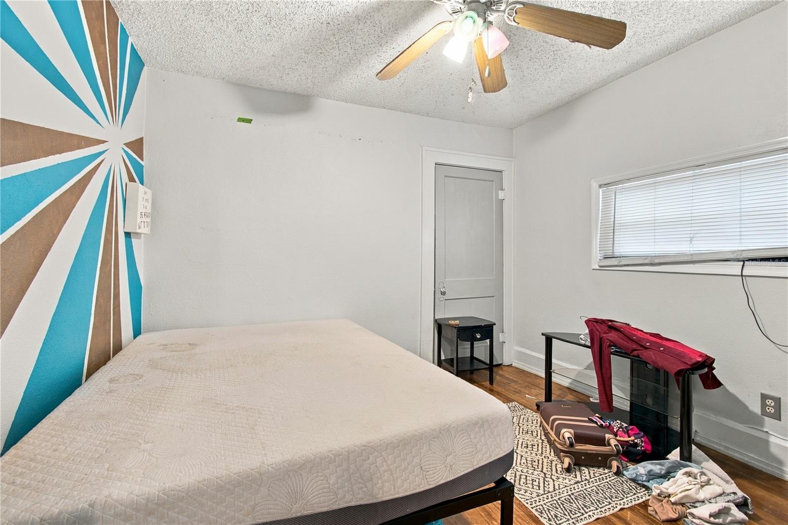 2501 57th Pl N Property Photo 17