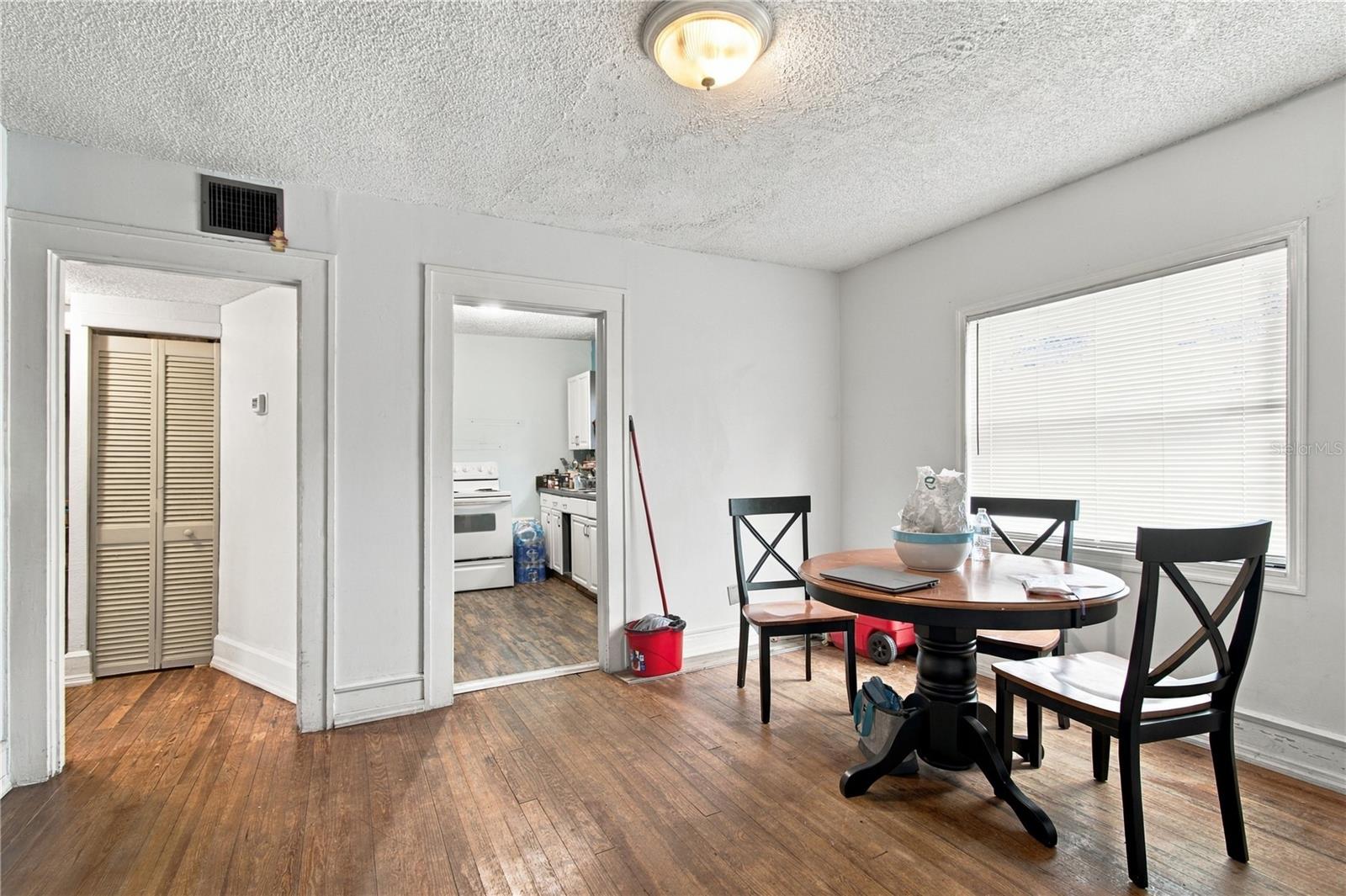 2501 57th Pl N Property Photo 18