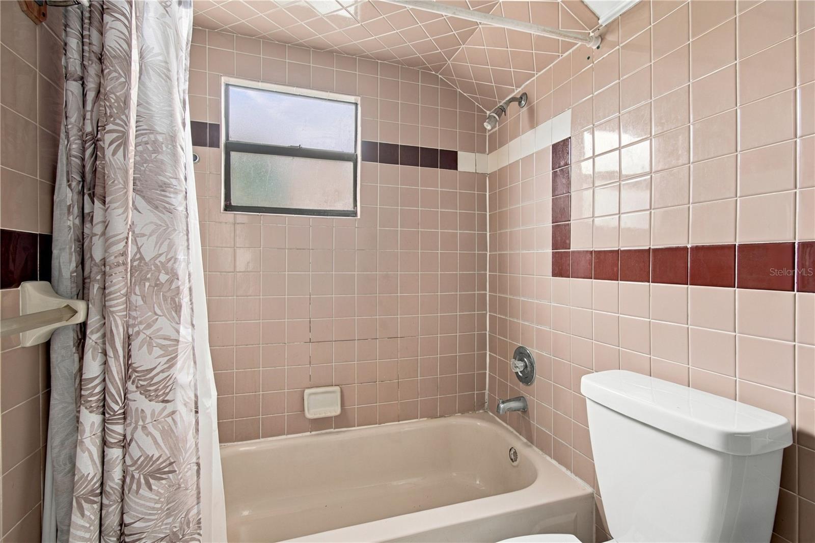 2501 57th Pl N Property Photo 22