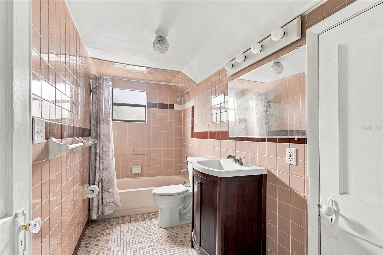 2501 57th Pl N Property Photo 23