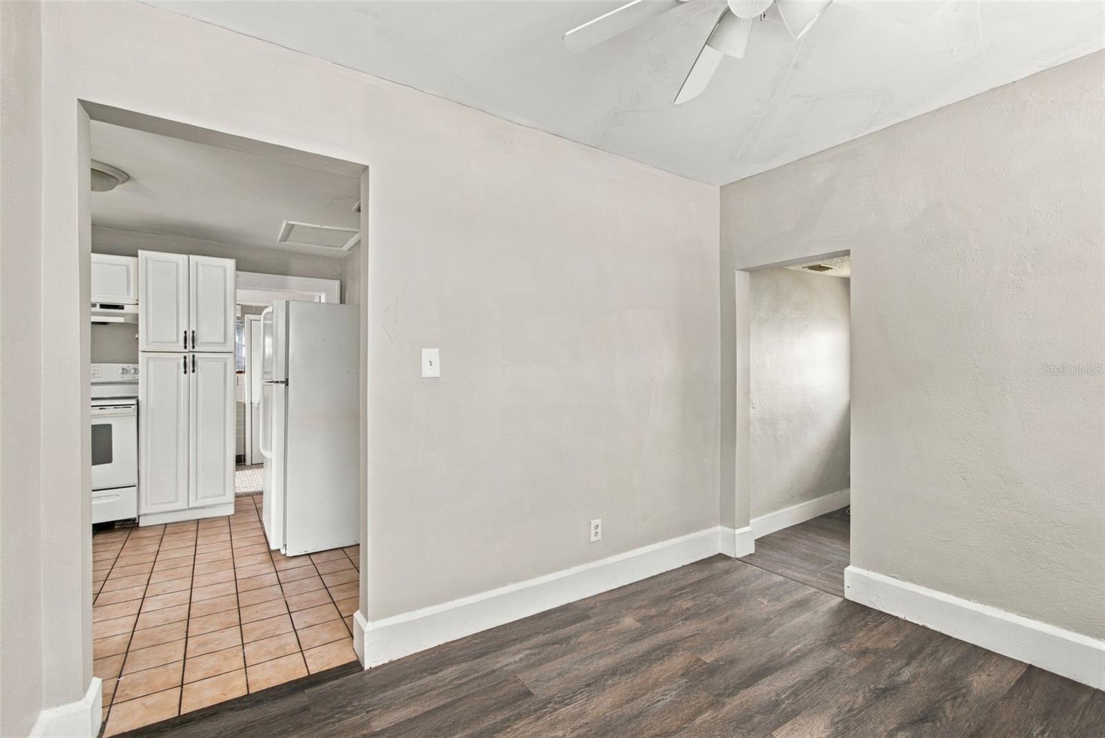 2501 57th Pl N Property Photo 36