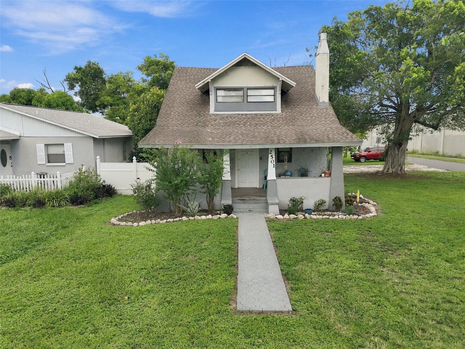 2501 57th Pl N Property Photo 43