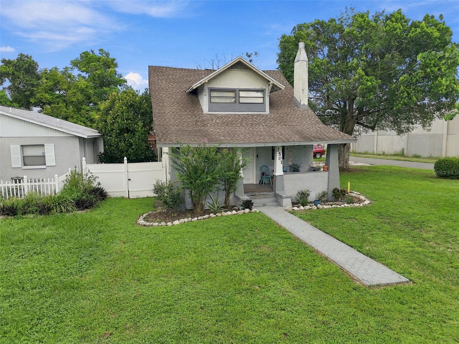 2501 57th Pl N Property Photo 44