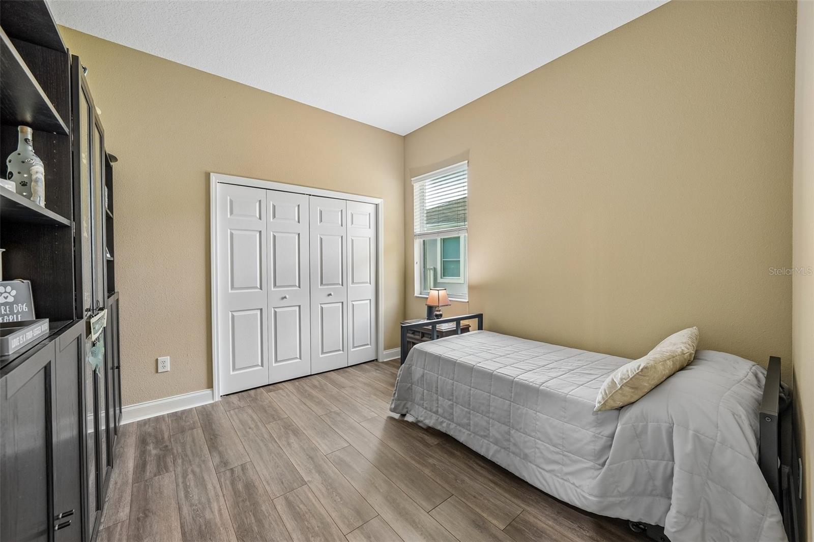 2812 Devonoak Blvd Property Photo 19